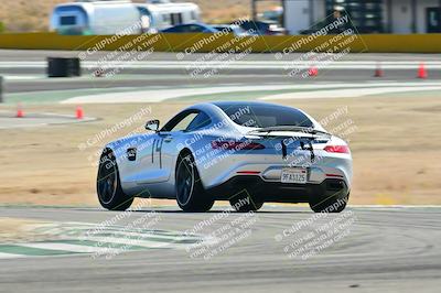 media/Nov-02-2025-Star Car (Sun) [[61724e2e34]]/Black/Session 2/